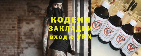 не бодяженный Великий Новгород
