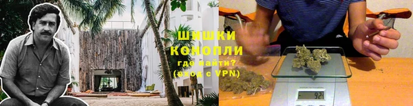 дживик Братск
