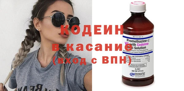 не бодяженный Великий Новгород