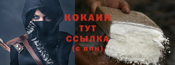 не бодяженный Великий Новгород