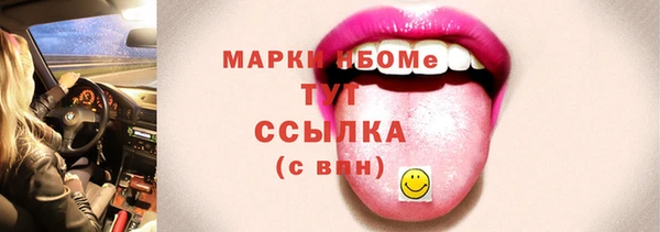 не бодяженный Великий Новгород