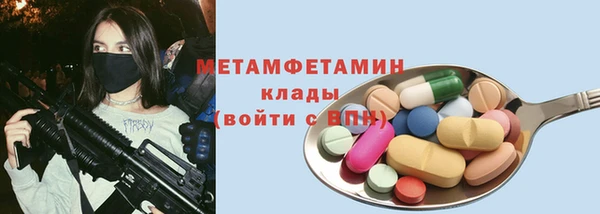 дживик Братск