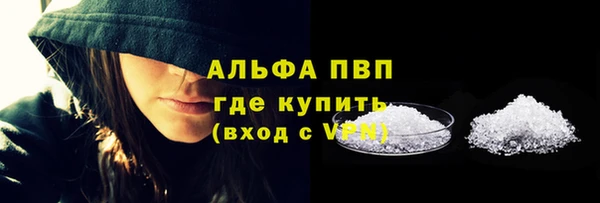 стаф Орск