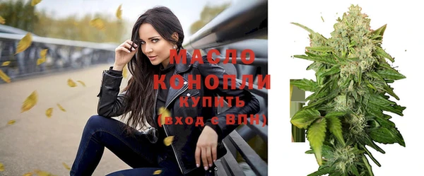 дживик Братск