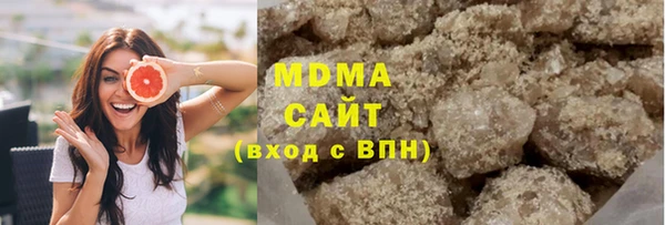 дживик Братск